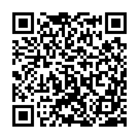 QR code for SOQ762