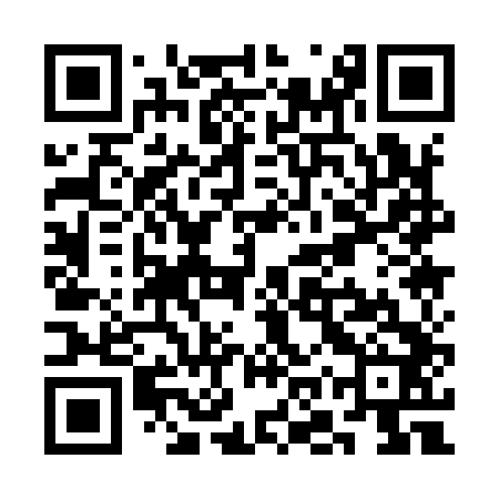QR code for SOQ942
