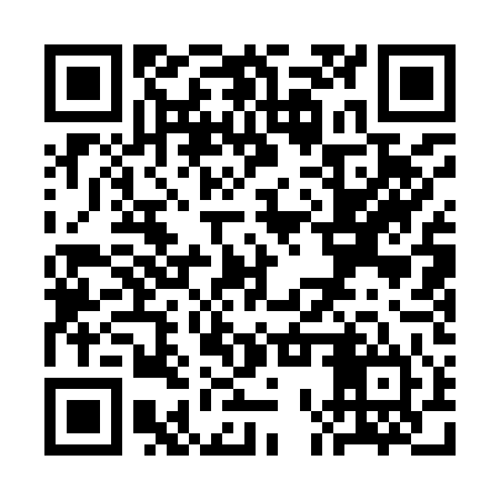 QR code for SOQ944