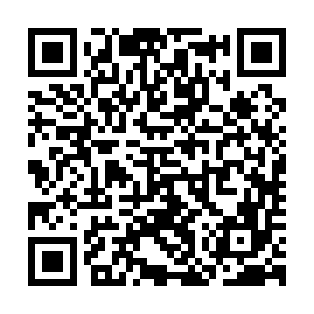 QR code for SOR156