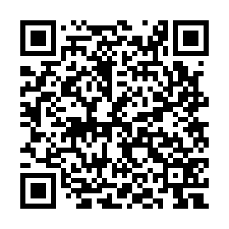 QR code for SOR176