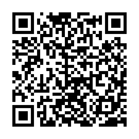 QR code for SOR215