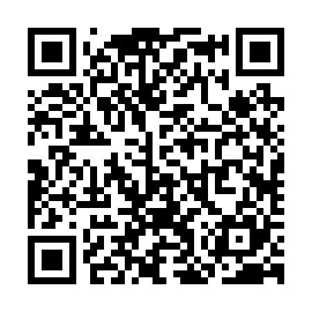 QR code for SOR225