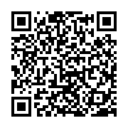 QR code for SOR239