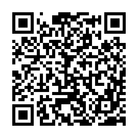 QR code for SOR256