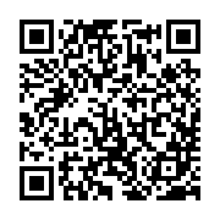 QR code for SOR282