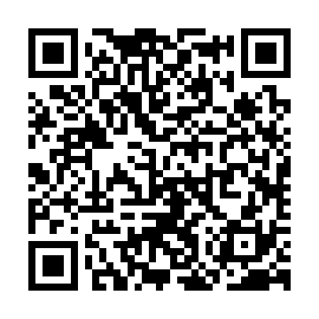 QR code for SOR330