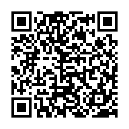 QR code for SOR334
