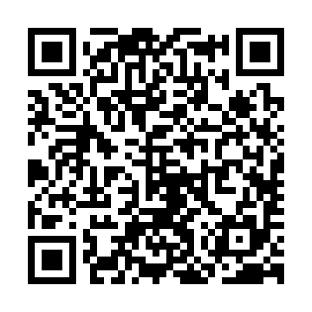 QR code for SOR395