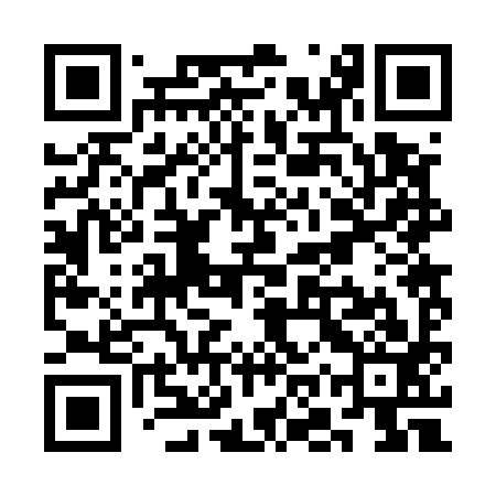 QR code for SOR593