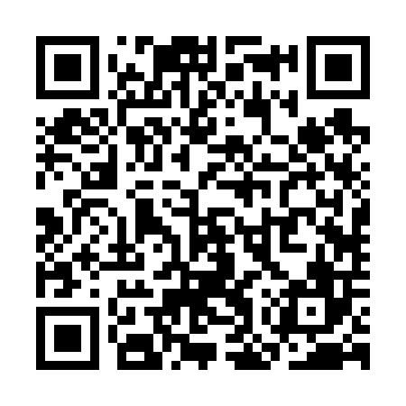 QR code for SOR606
