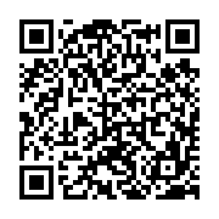 QR code for SOR616