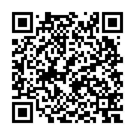 QR code for SOR619