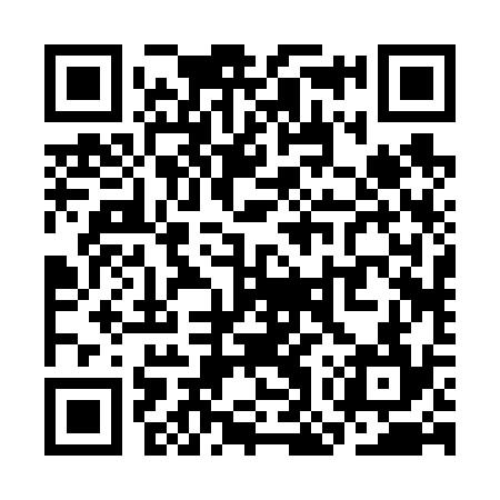 QR code for SOR634