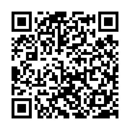 QR code for SOR635