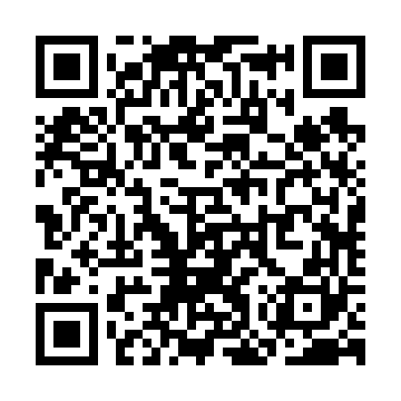 QR code for SOR660