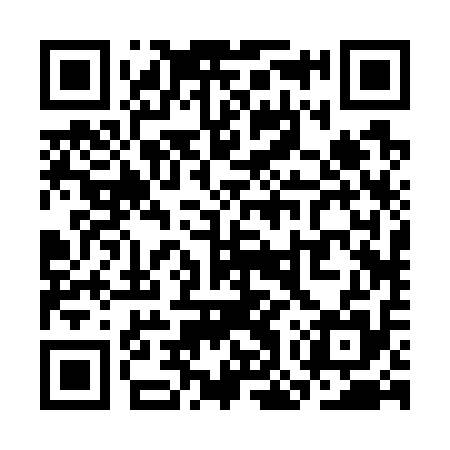 QR code for SOR715