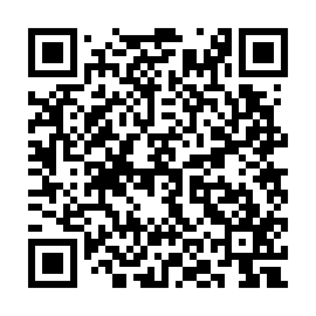 QR code for SOR717