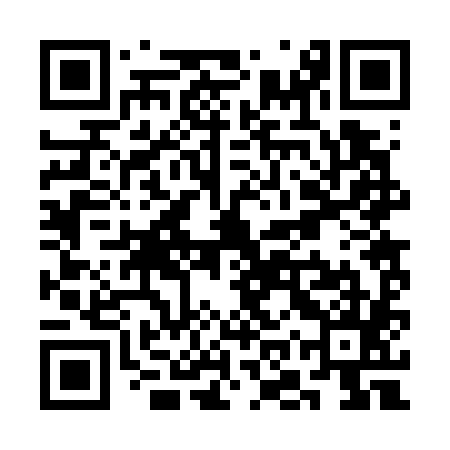 QR code for SOR785