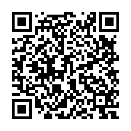 QR code for SOR816