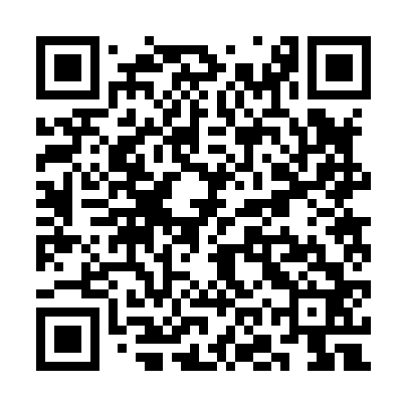 QR code for SOR862