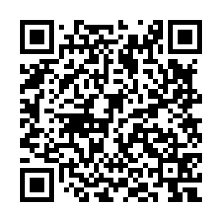 QR code for SOR875