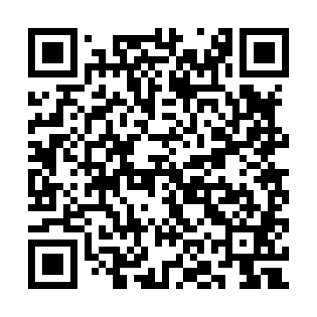 QR code for SOR881
