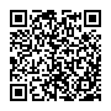 QR code for SOR884
