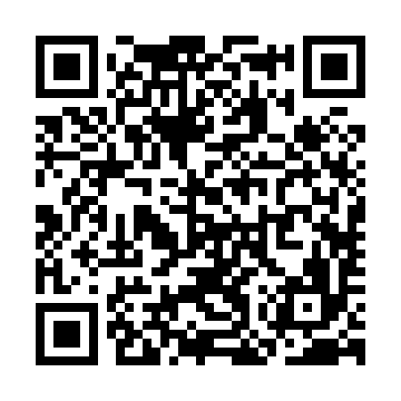 QR code for SOR896