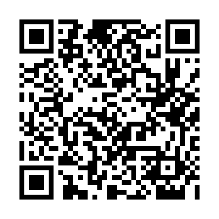 QR code for SOR952