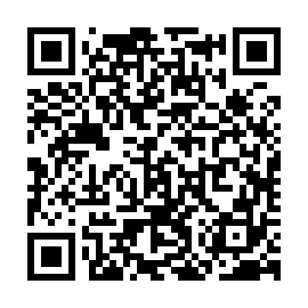 QR code for SOR972