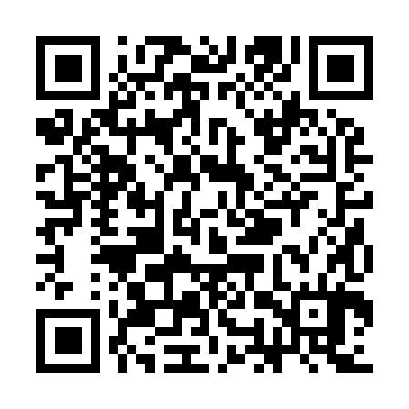 QR code for SOR984