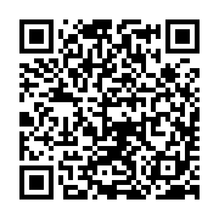 QR code for SOR991