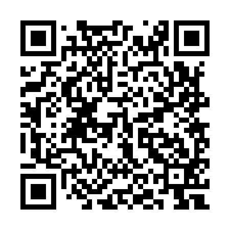QR code for SOR993