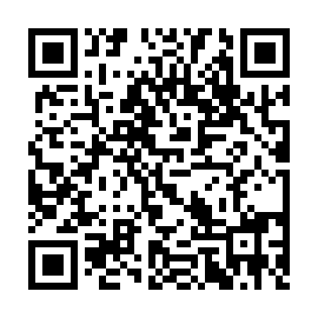QR code for SOS158