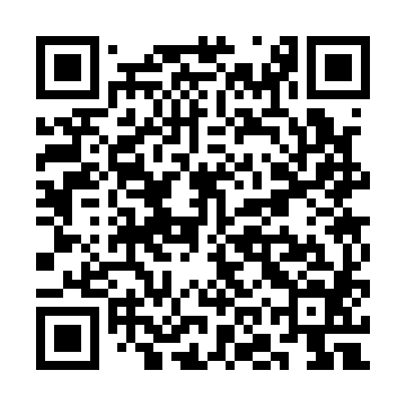 QR code for SOS184