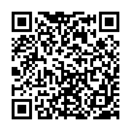 QR code for SOS192