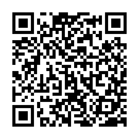QR code for SOS248