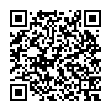 QR code for SOS279