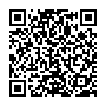 QR code for SOS339