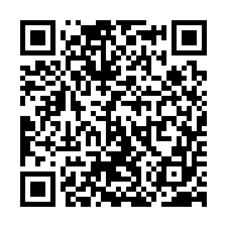 QR code for SOS352
