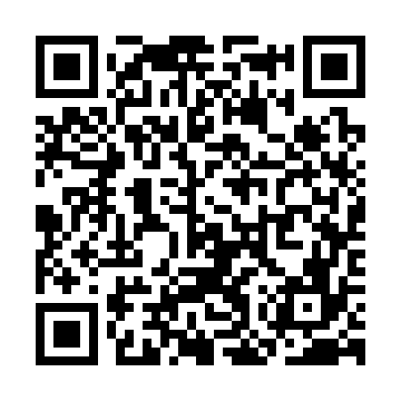 QR code for SOS376