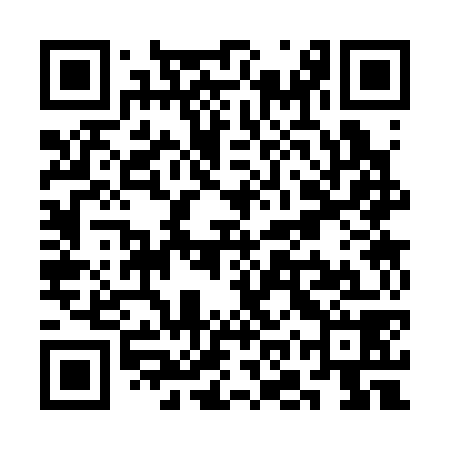 QR code for SOS378