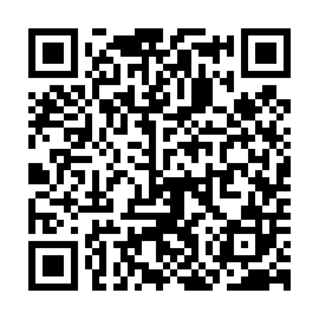 QR code for SOS402