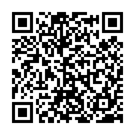 QR code for SOS414
