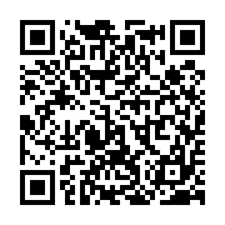 QR code for SOS517