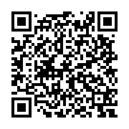 QR code for SOS520