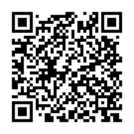QR code for SOS553