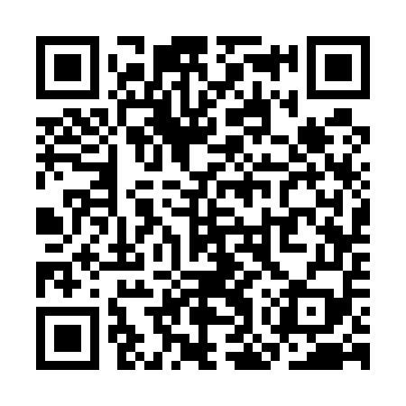 QR code for SOS559