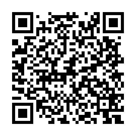 QR code for SOS569